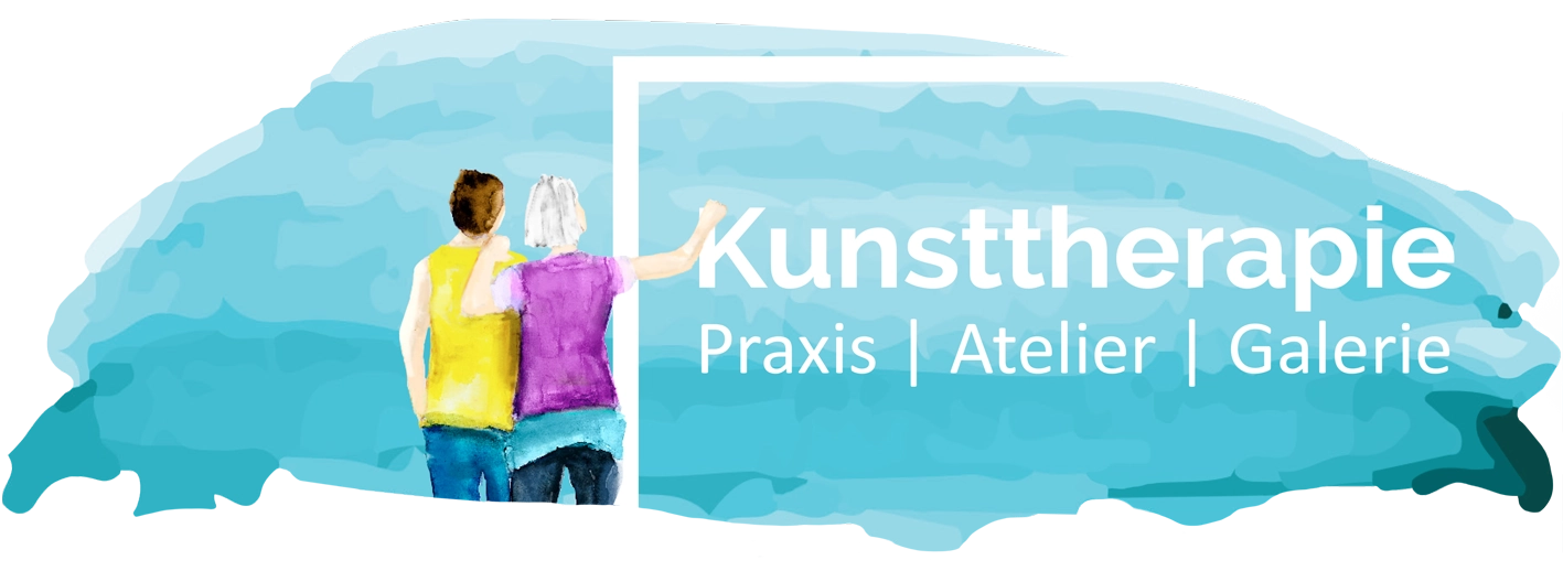 Kunsttherapie Ferling