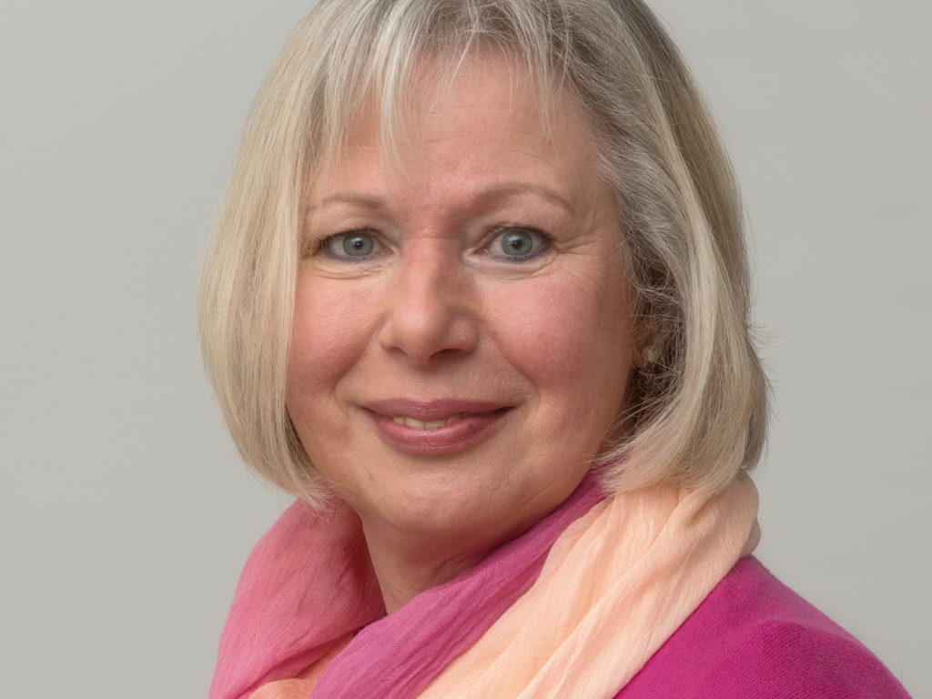 Gabriela Ferling-Küpper