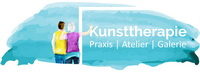 Kunsttherapie-Ferling Logo