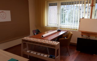 Raum Leichlingen 1
